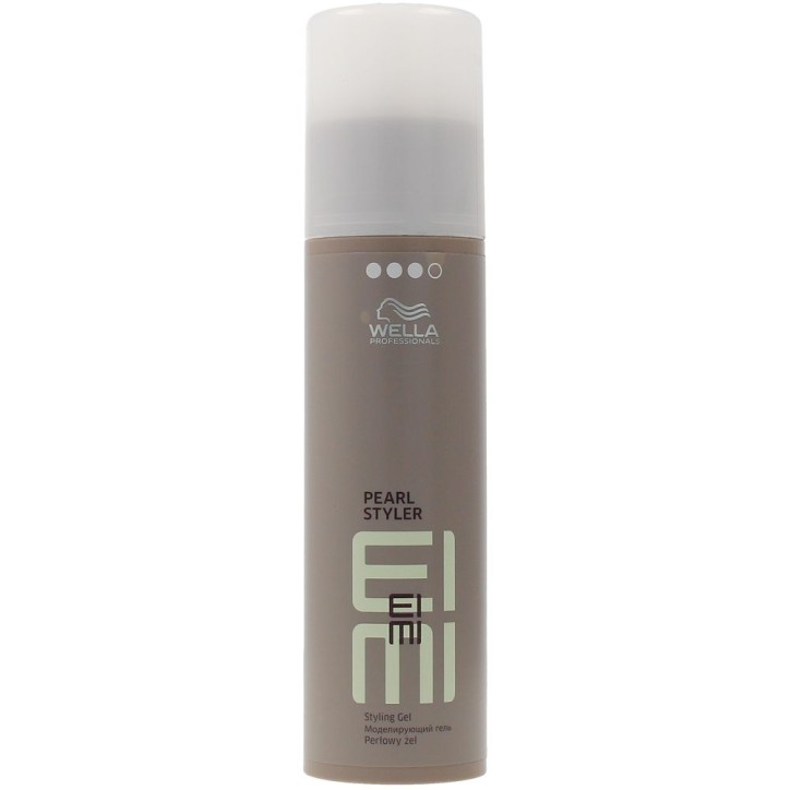 EIMI pearl styler 100 ml