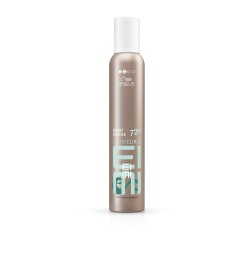 Wella Professionals EIMI nutricurls boost bounce 300 ml