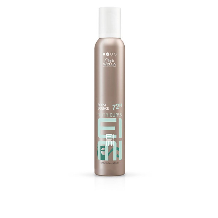 EIMI nutricurls boost bounce 300 ml