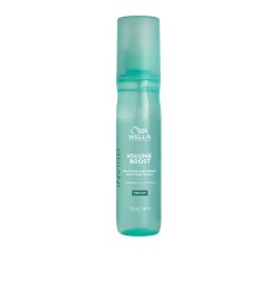 Wella Professionals INVIGO VOLUME BOOST Care spray for hair without volume 150 ml