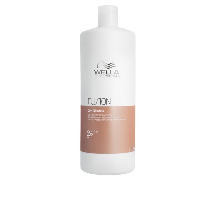 FUSION Intense Repair Conditioner for Damaged Hair 1000 ml