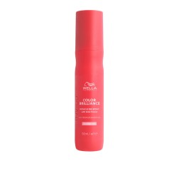 Wella Professionals INVIGO COLOR BRILLIANCE miracle BB spray 150 ml
