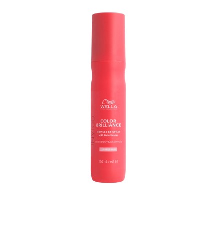Wella Professionals INVIGO COLOR BRILLIANCE miracle BB spray 150 ml