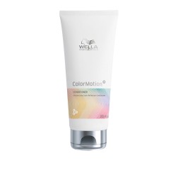Wella Professionals COLOR MOTION+ conditioner 200 ml