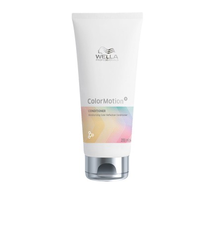 Wella Professionals COLOR MOTION+ conditioner 200 ml