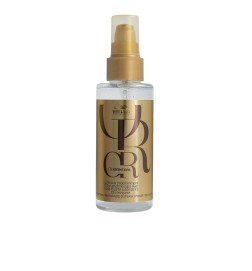 Wella Professionals OIL REFLECTIONS Shine and Smoothness Enhancing Oil 100 ml