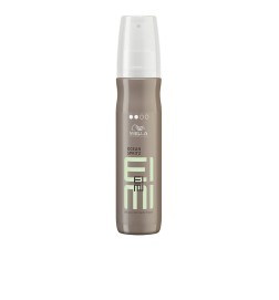 Wella Professionals Eimi Spray Ocean Spritz 150 ml