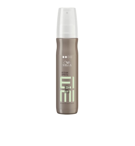 Wella Professionals Eimi Spray Ocean Spritz 150 ml
