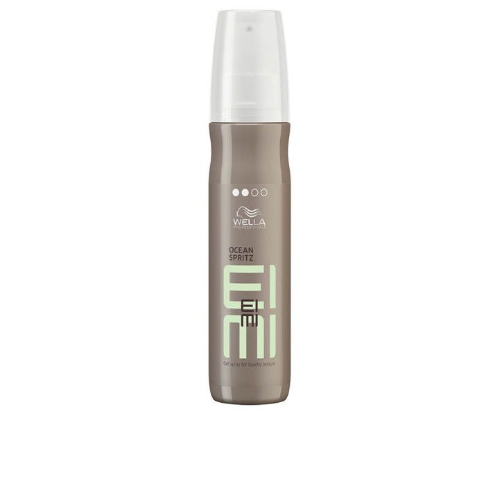 Eimi Spray Ocean Spritz 150 ml
