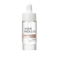 Anne Möller ROSÂGE pure hyaluronic acid concentrated gel 15 ml