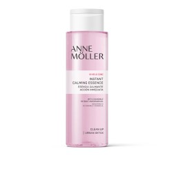 Anne Möller CLEAN UP calming toner 400 ml