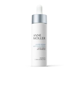 Anne Möller PERFECTIA super serum anti-dark spots 30 ml