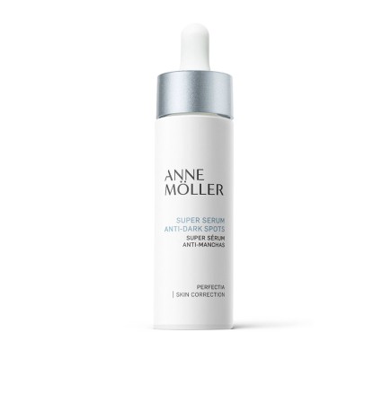 Anne Möller PERFECTIA super serum anti-dark spots 30 ml