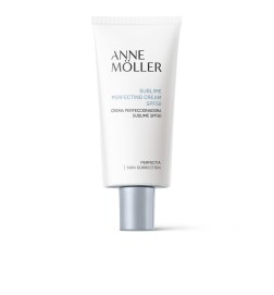 Anne Möller PERFECTIA sublime perfecting cream SPF50 50 ml
