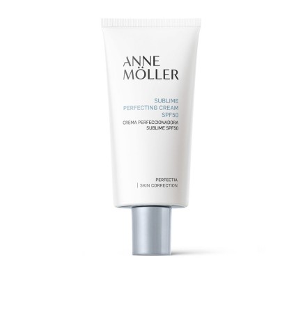 Anne Möller PERFECTIA sublime perfecting cream SPF50 50 ml