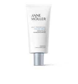 Anne Möller PERFECTIA night progressive peeling cream 50 ml