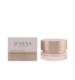 Juvena SKIN REJUVENATE delining day cream 50ml