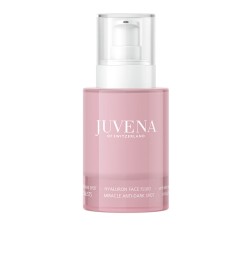 Juvena MIRACLE anti-stain fluid 50 ml