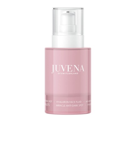 Juvena MIRACLE anti-stain fluid 50 ml