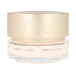 Juvena SKIN NOVA SC CELLULAR miracle beauty mask 75 ml