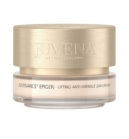 Juvena JUVENANCE EPIGEN lifting anti-wrinkle 24H cream 50 ml
