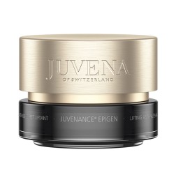 Juvena JUVENANCE EPIGEN night cream lifting anti-wrinkle 50 ml