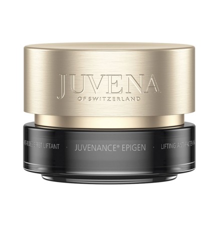 Juvena JUVENANCE EPIGEN night cream lifting anti-wrinkle 50 ml