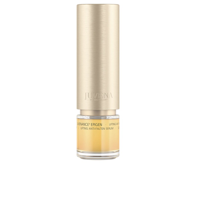 Juvena JUVENANCE EPIGEN serum lifting anti-wrinkle 30 ml