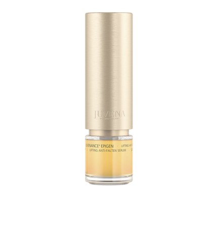Juvena JUVENANCE EPIGEN serum lifting anti-wrinkle 30 ml