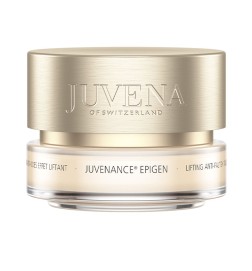 Juvena JUVENANCE EPIGEN day cream lifting anti-wrinkle 50 ml