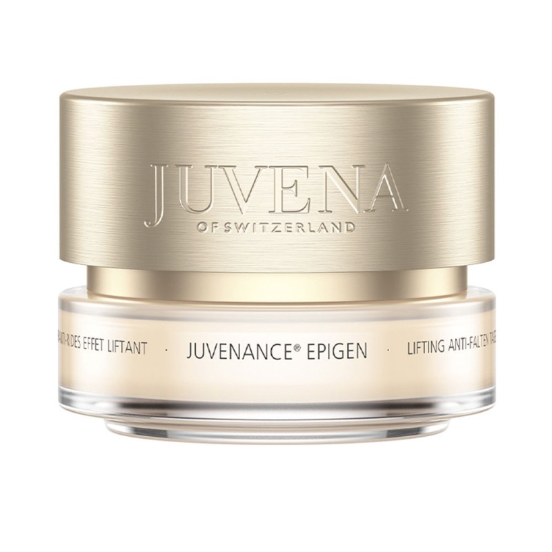 Juvena JUVENANCE EPIGEN day cream lifting anti-wrinkle 50 ml