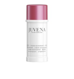Juvena BODY daily performance 40ml