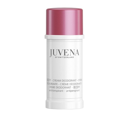 Juvena BODY daily performance 40ml