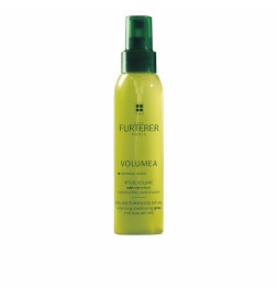 Rene Furterer VOLUMEA Care Expander Spray 125 ml