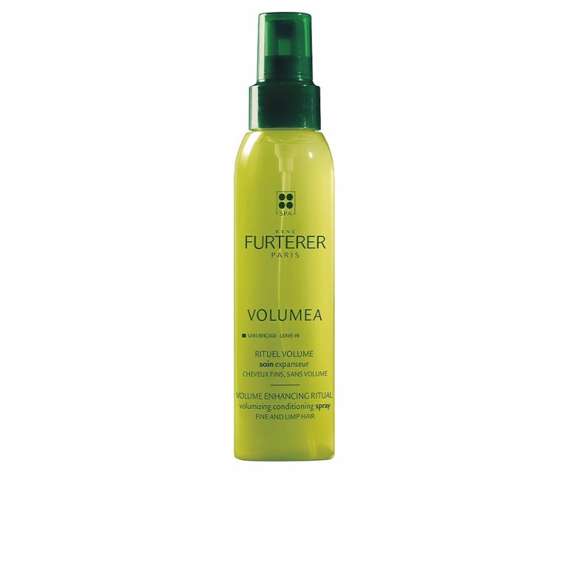 Rene Furterer VOLUMEA Care Expander Spray 125 ml