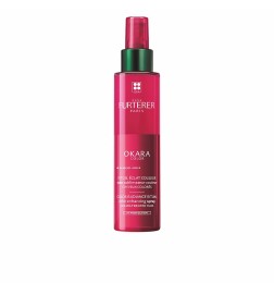 Rene Furterer OKARA COLOR color sublimating treatment 150 ml
