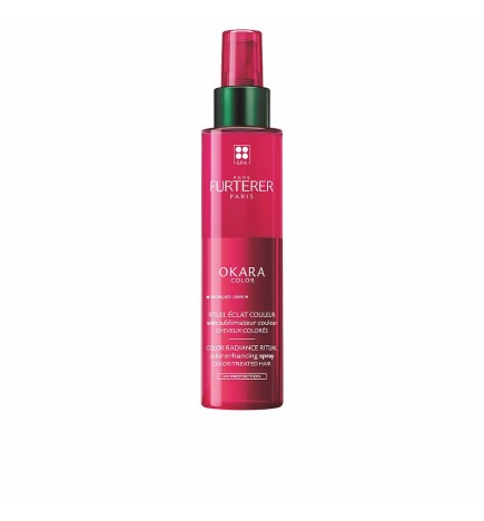 Rene Furterer OKARA COLOR color sublimating treatment 150 ml