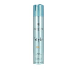 Rene Furterer STYLE finishing spray 100 ml