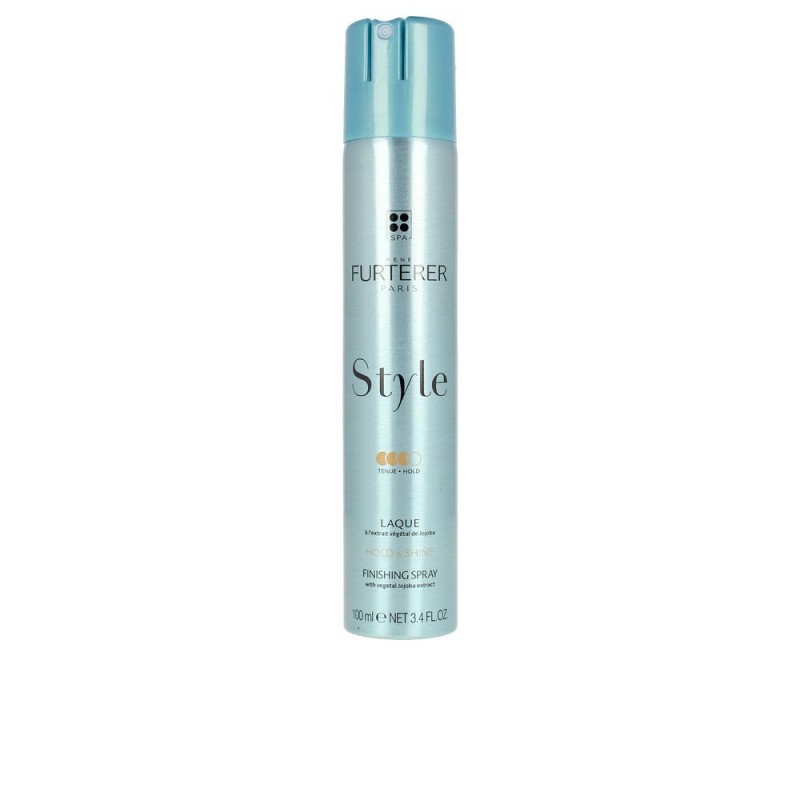 Rene Furterer STYLE finishing spray 100 ml