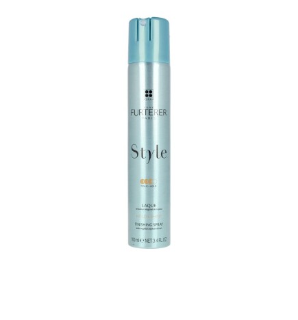 Rene Furterer STYLE finishing spray 100 ml