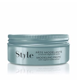 Rene Furterer STYLE modeling paste 75 ml