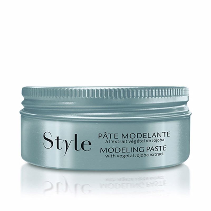 Rene Furterer STYLE modeling paste 75 ml