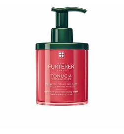 Rene Furterer TONUCIA natural filler revitalizing mask 200 ml
