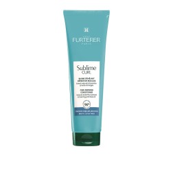 Rene Furterer SUBLIME CURL balm untangling curl activator 150 ml