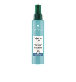 Rene Furterer SUBLIME CURL spray for curly hair 150 ml