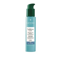 Rene Furterer SUBLIME CURL curl nourishing care 100 ml
