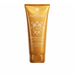 Rene Furterer 5 SENS Sublimating Shampoo 200 ml