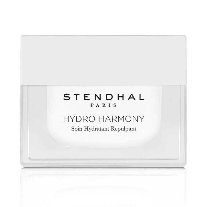 HYDRO HARMONY soin hydratant repulpant 50 ml