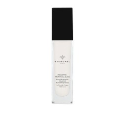 Stendhal RECETTE MERVEILLEUSE sérum remodelant ovale lift 30 ml