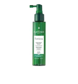 Rene Furterer FORTICEA energizing hair lotion 100 ml